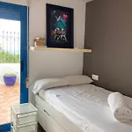 아파트 Perla Bonita