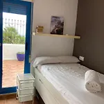 Perla Bonita * Peñíscola